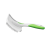 65835-2.png
