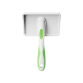 Duża szczotka pudlówka, miękka Soft-Tooth Slicker Brush - marki Andis 