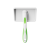 65835-soft-tooth-slicker-brush-straight-front-1.png