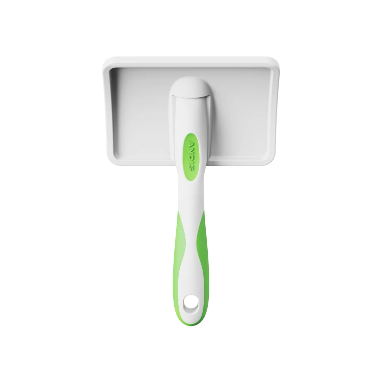 65835-soft-tooth-slicker-brush-straight-front-1.png
