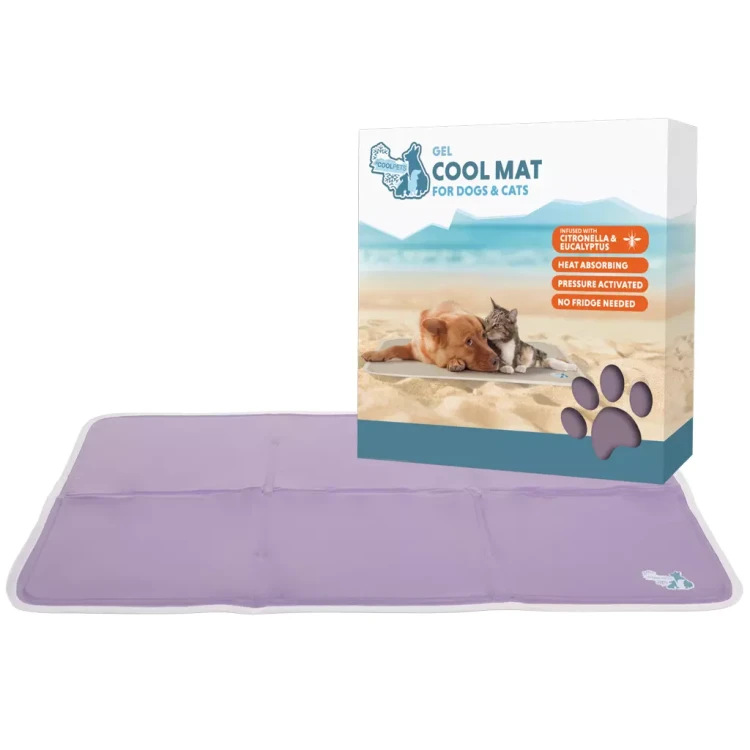 COOL0265M-main.webp