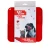 EATS063A-main.webp