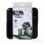 EATS063D-main.webp