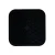 EATS062GD+2-main.webp