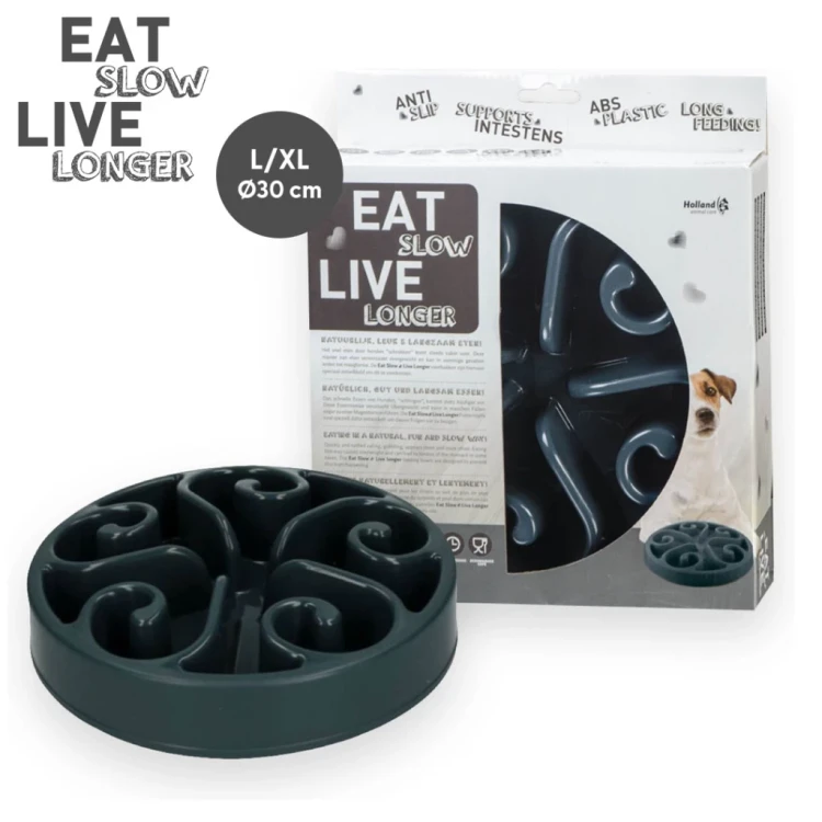 EATS005_01.-main.webp