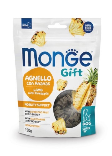 monge-gift-super-m-dog-adult-jagniecina-z-ananasem-150g.jpg