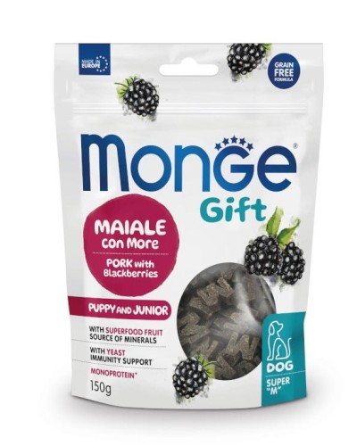 monge-gift-super-m-puppy-and-junior-wieprzowina-z-jezynami-150g.jpg