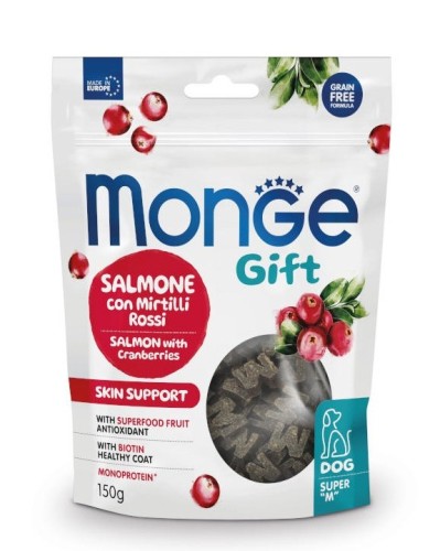 monge-gift-super-m-dog-adult-losos-z-zurawina-150g.jpg