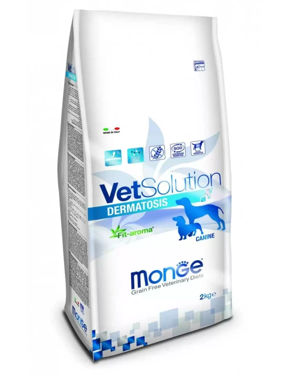 vetsolution-dog-dermatosis-2kg.jpg