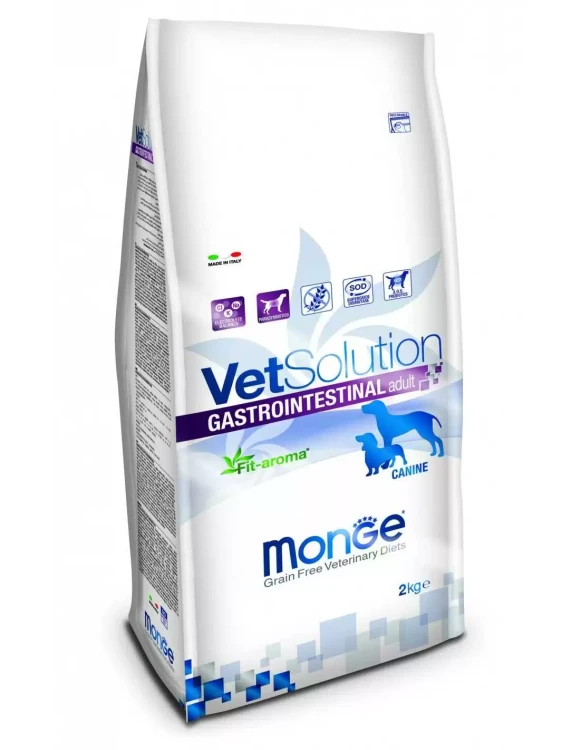 vetsolution-dog-gastrointestinal-2kg.jpg