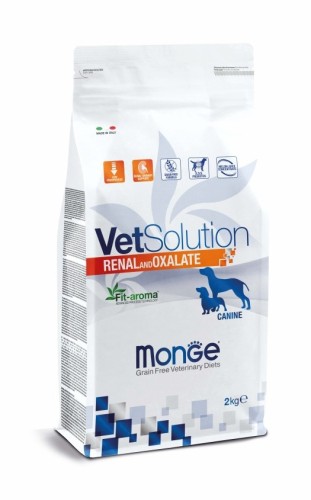 vetsolution-dog-renal-and-oxalate-2kg.jpg