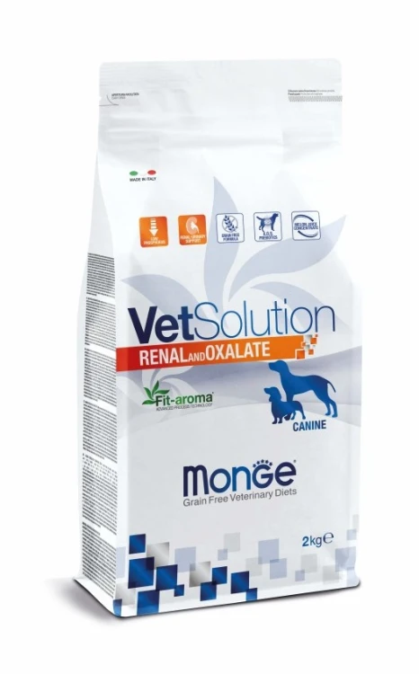 vetsolution-dog-renal-and-oxalate-2kg.jpg