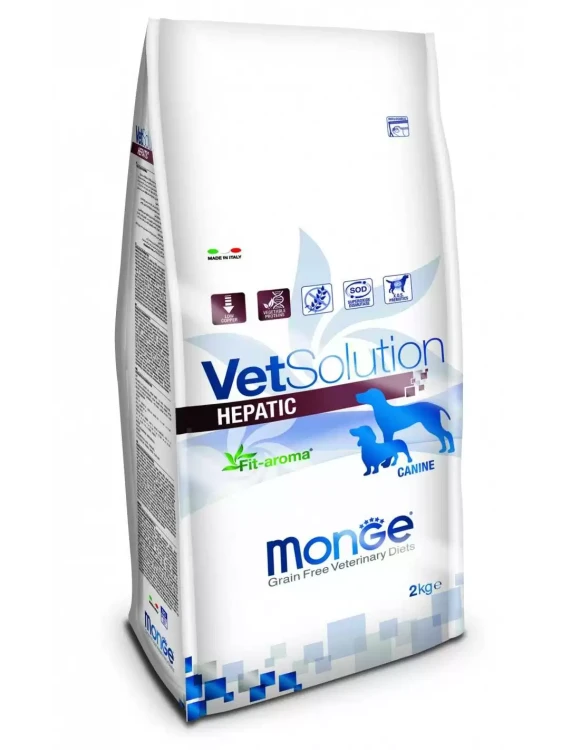 vetsolution-dog-hepatic-2kg.jpg