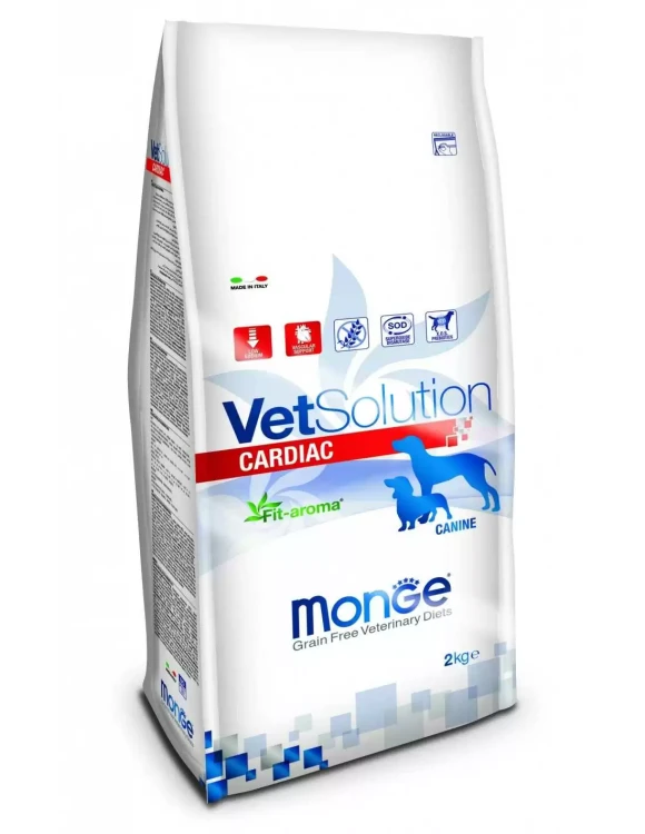 vetsolution-dog-cardiac-2kg.jpg