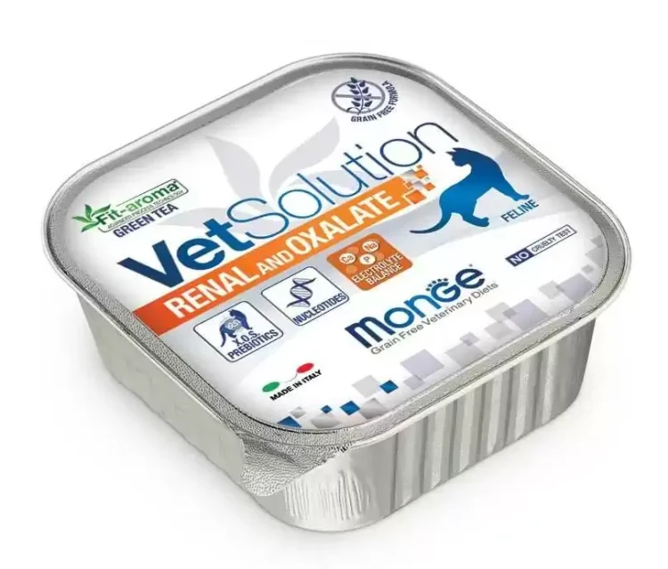 monge-vetsolution-cat-renal-and-oxalate-100g.jpg