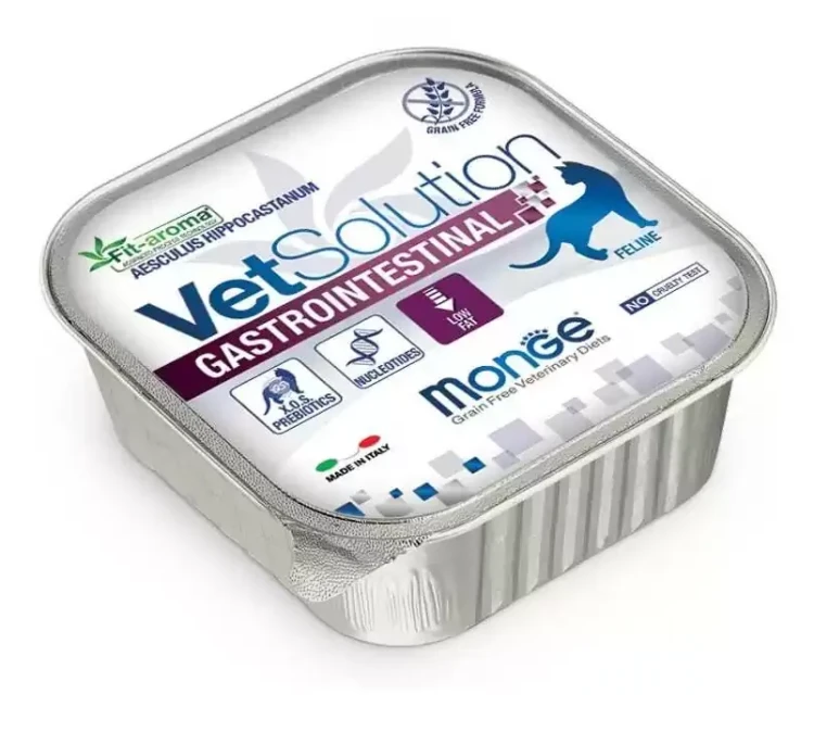 monge-vetsolution-cat-gastrointestinal-100g.jpg