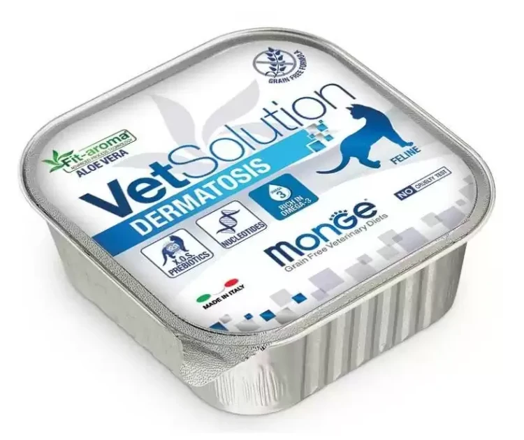 monge-vetsolution-cat-dermatosis-100g.jpg