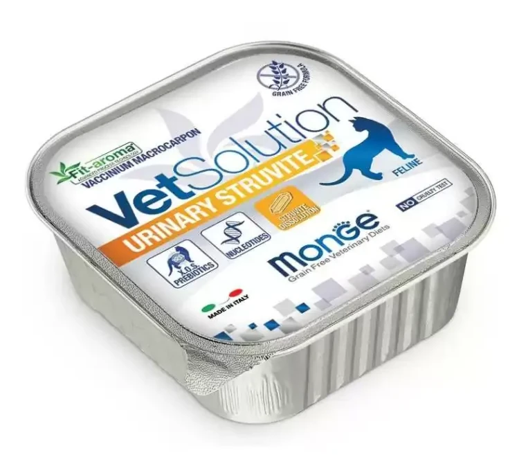 monge-vetsolution-cat-urinary-struvite-100g.jpg