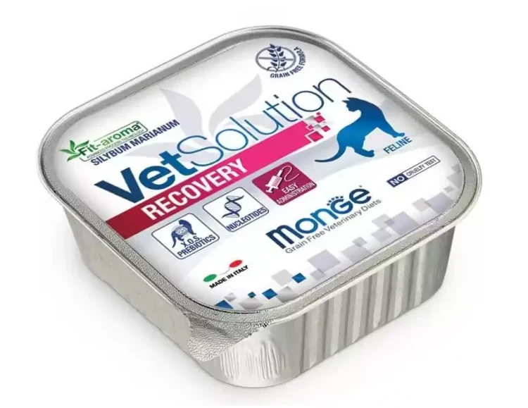 monge-vetsolution-cat-recovery-100g.jpg