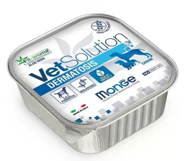 monge-vetsolution-dog-dermatosis-150g (1).jpg