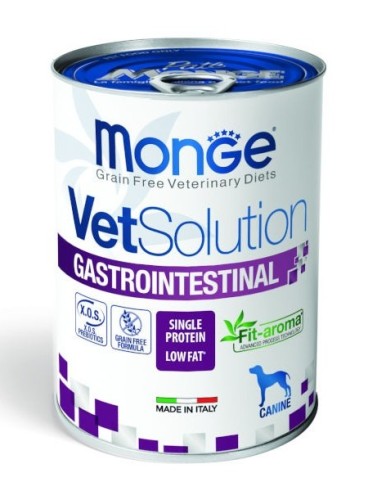 monge-vetsolution-dog-gastrointestinal-400g.jpg