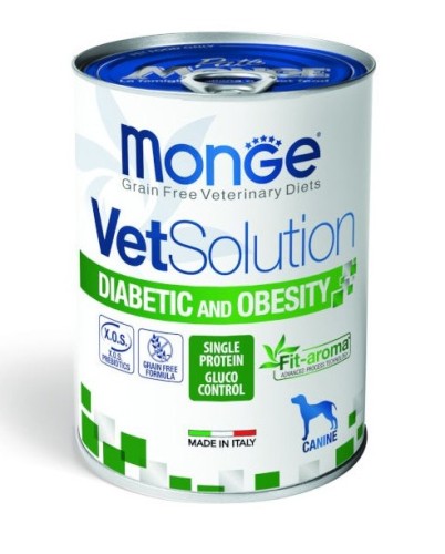 monge-vetsolution-dog-diabetic-and-obesity-400g.jpg