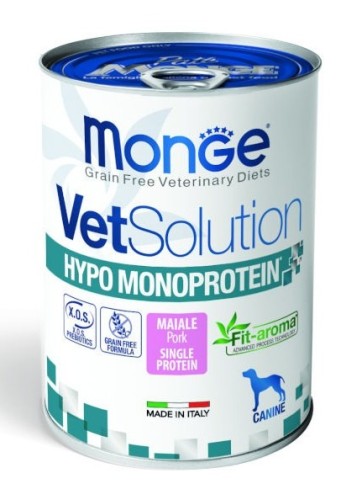 monge-vetsolution-dog-hypo-monoprotein-wieprzowina-400g.jpg