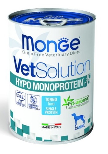 monge-vetsolution-dog-hypo-monoprotein-tunczyk-400g.jpg