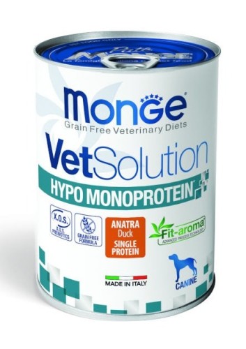 monge-vetsolution-dog-hypo-monoprotein-kaczka-400g  a.jpg