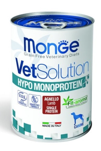 monge-vetsolution-dog-hypo-monoprotein-jagniecina-400g.jpg