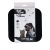 EATS062GD-main.webp