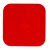 EATS062A+2-main.webp
