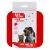 EATS062A-main.webp