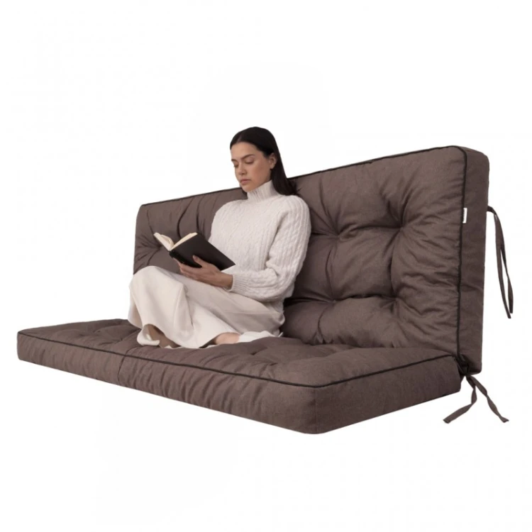 poduszka-pola-hustawka-100x50cm-brazowy.jpg