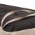 poduszka-pola-hustawka-100x50cm-bezowy (5).jpg