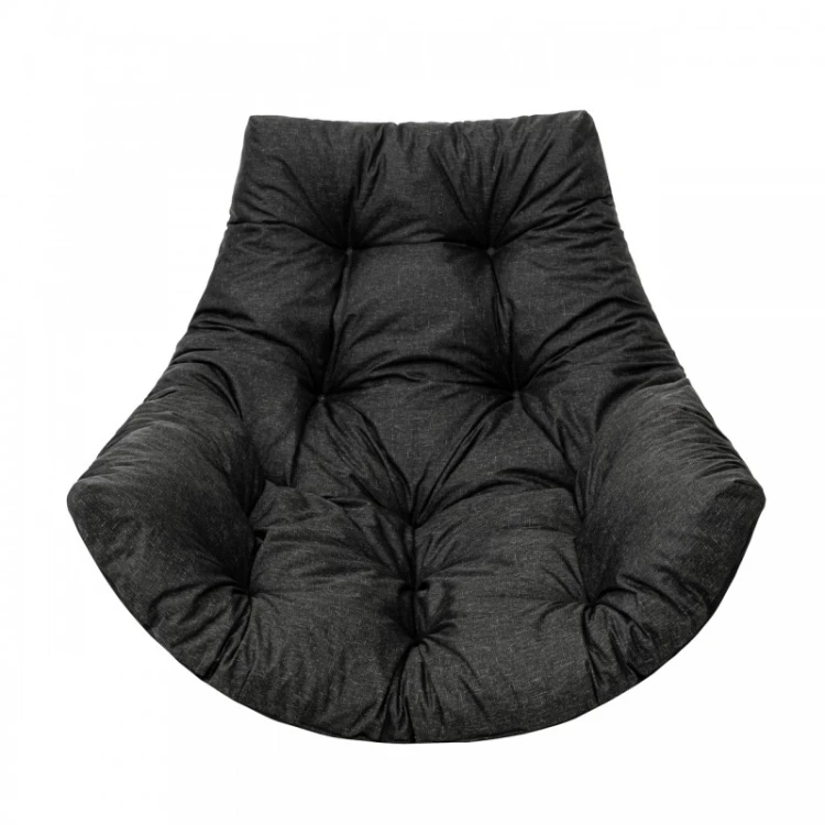 poduszka-george-czarny-ekolen (7).jpg