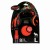 26669_6352.webp