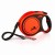 26669_6353.webp