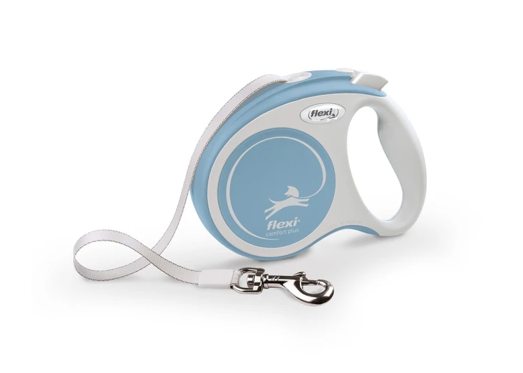 ComfortPlus_S_Tape_5m_light_blue.jpg