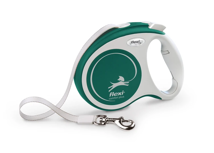 ComfortPlus_M_Tape_5m_green.jpg