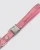 HHTL10049_Handle_640x800_crop_center.webp