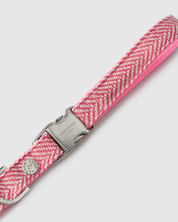 HHTL10049_Handle_640x800_crop_center.webp