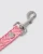 HHTL10049_Hook_640x800_crop_center.webp