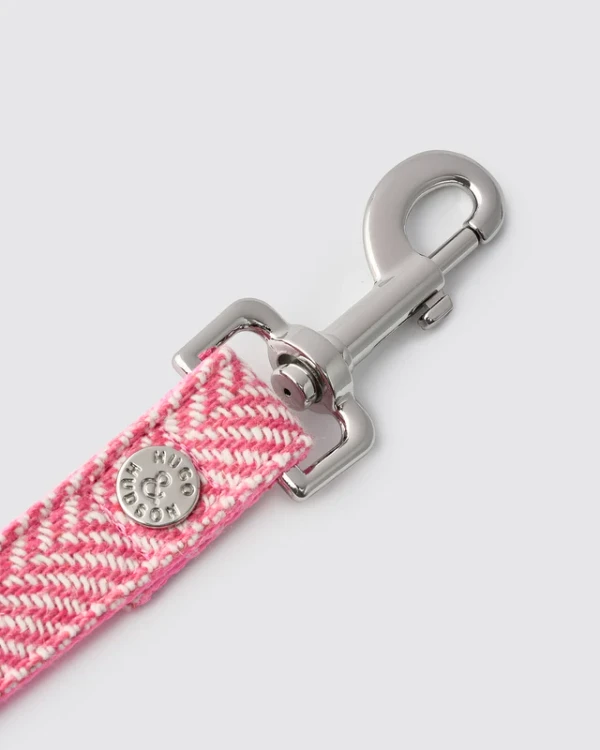HHTL10049_Hook_640x800_crop_center.webp