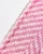 3tmb25_640x800_crop_center.webp