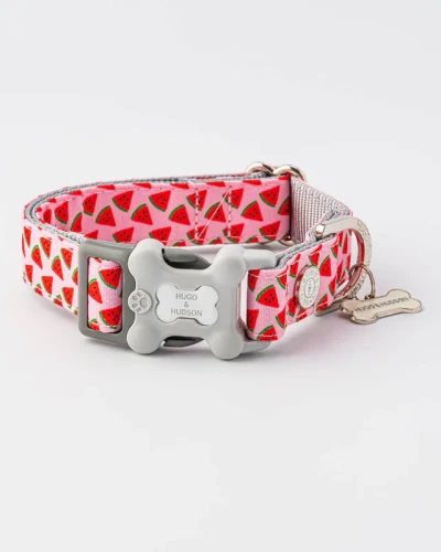 1bb53_640x800_crop_center.webp