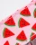 3bb53_640x800_crop_center.webp
