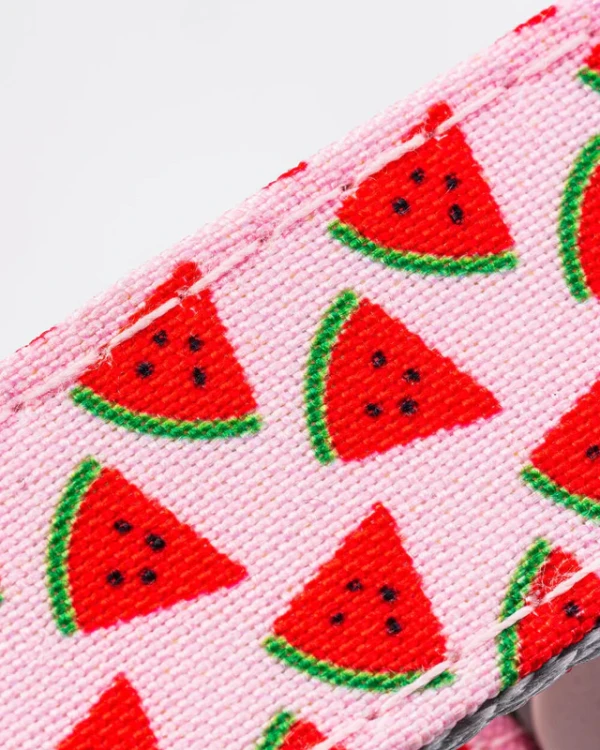 3bb53_640x800_crop_center.webp