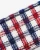 3bb67_640x800_crop_center.webp
