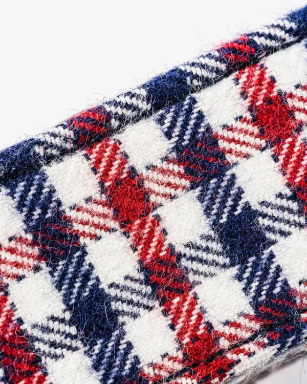3bb67_640x800_crop_center.webp